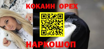прущие крисы Партизанск