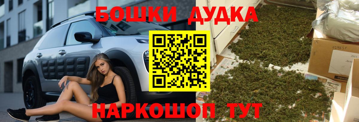 Канабис OG Kush  Вход с VPN  Конопля конопля  Канабис план  Чернушка 